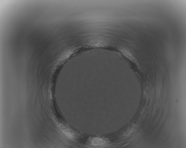 X0000062630635200512231014