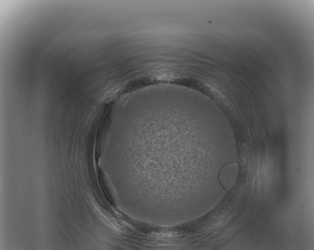 X0000062630639200512231014