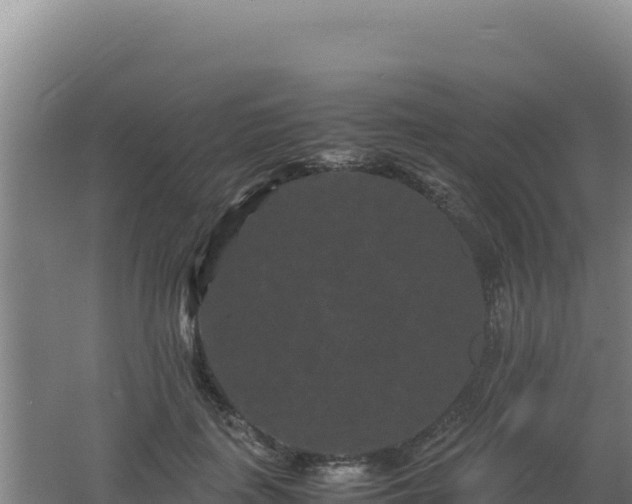 X0000062630651200512231015