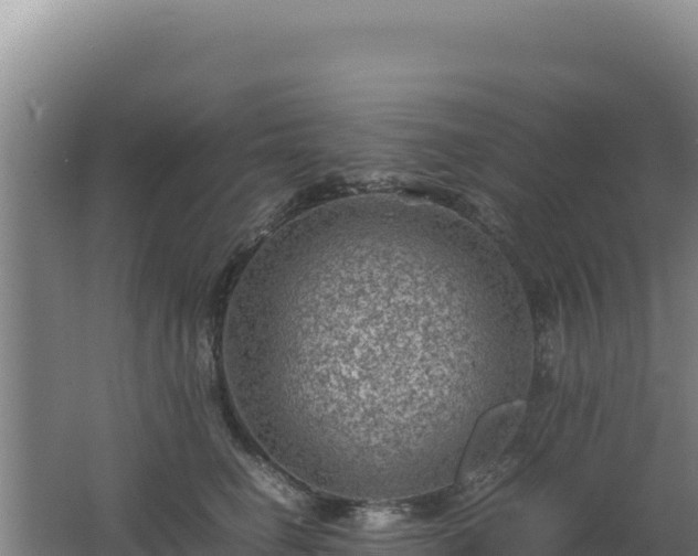 X0000062630662200512231015