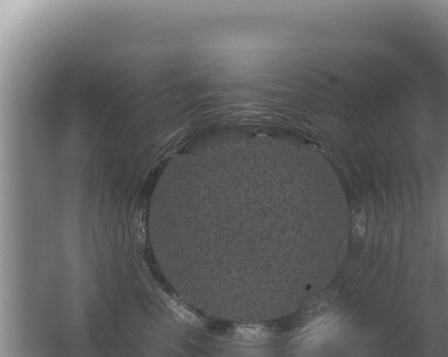 X0000062630666200512231015