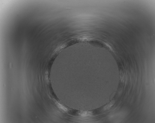 X0000062630670200512231015