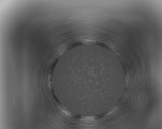 X0000062630671200512231015