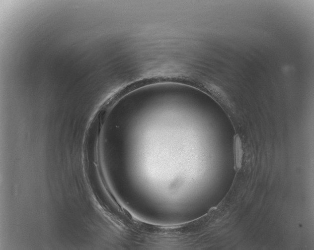 X0000062630680200512231014