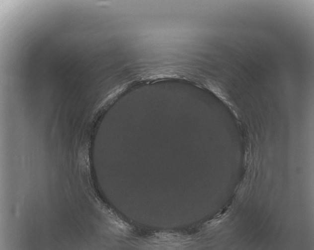 X0000062630681200512231014