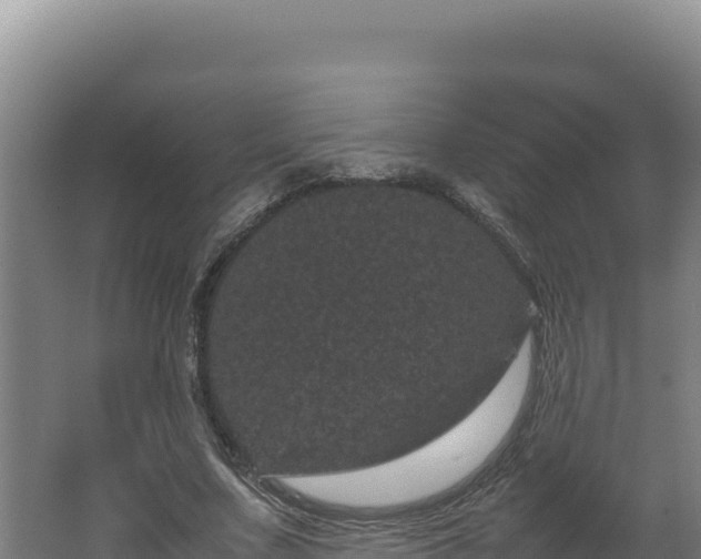 X0000062630683200512231014