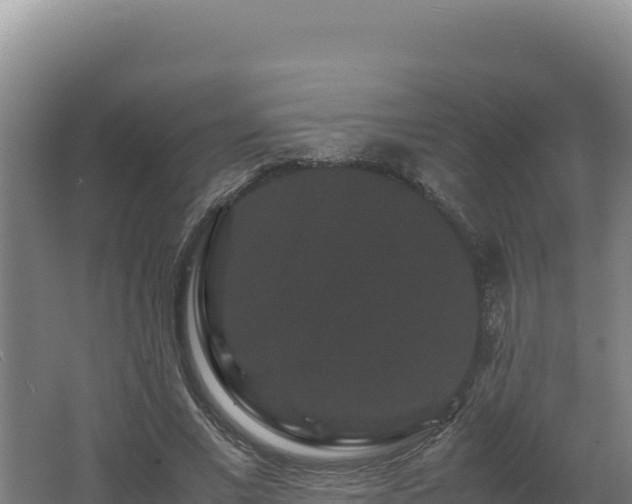 X0000062630685200512231014