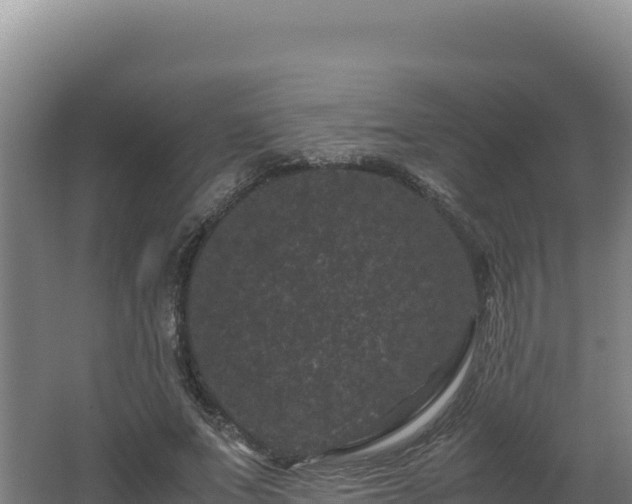 X0000062630687200512231014