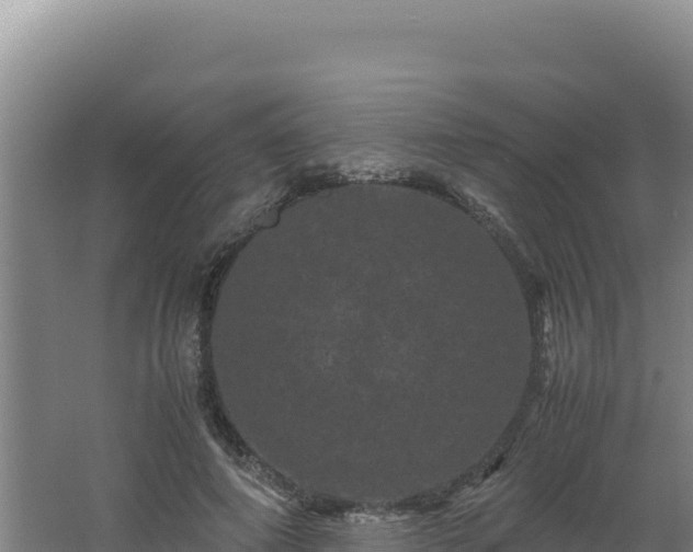 X0000062630690200512231014