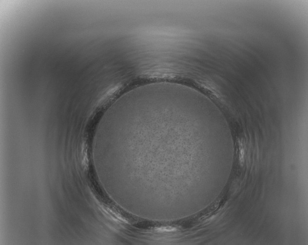 X0000062630692200512231014