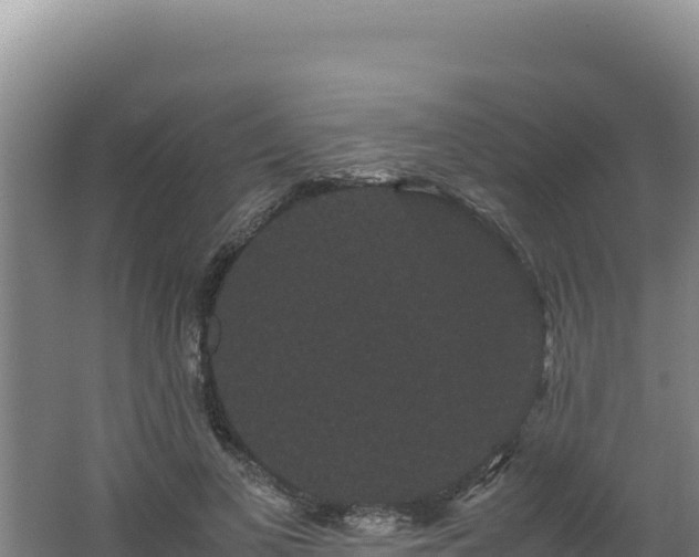 X0000062630693200512231014