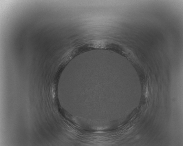 X0000062630697200512231014