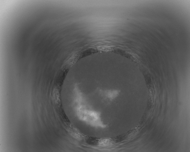 X0000062630705200512231014