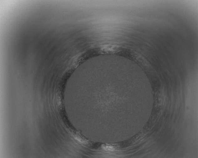 X0000062630706200512231014