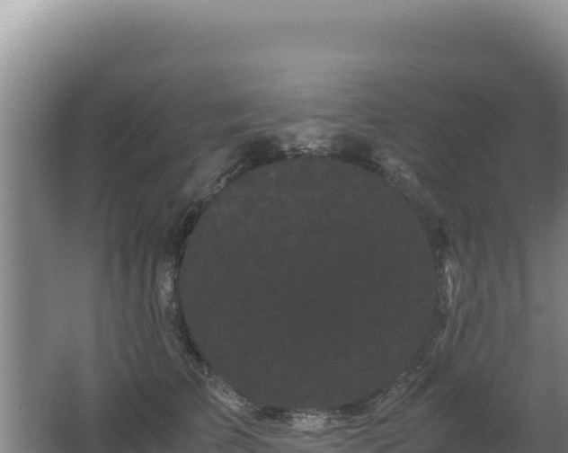 X0000062630709200512231014