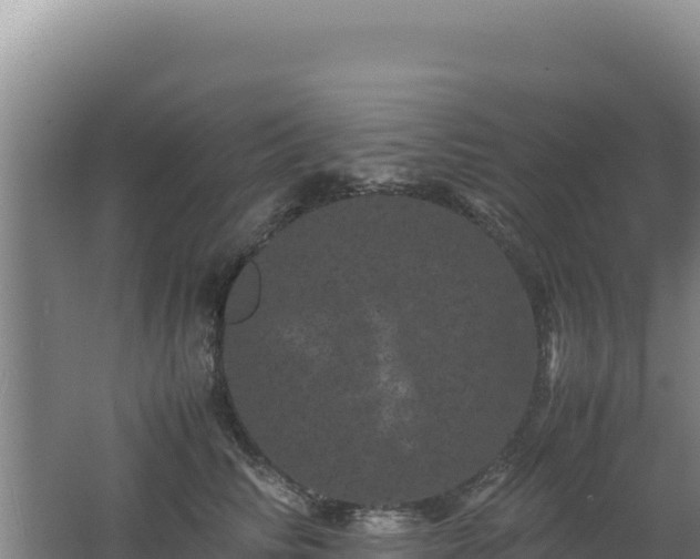 X0000062630710200512231014