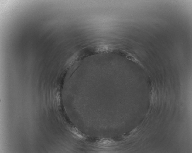 X0000062630716200512231013