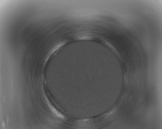 X0000062630725200512231013