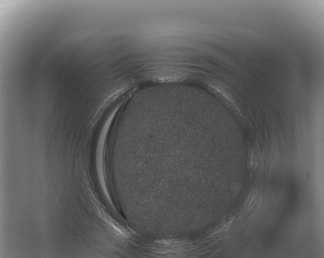 X0000062630733200512231013