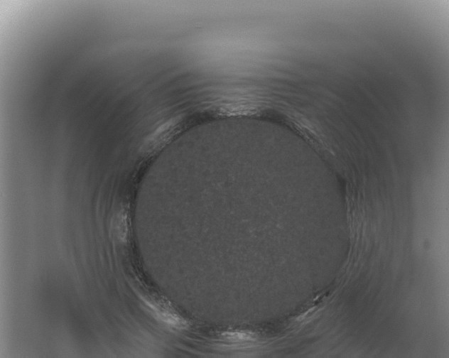 X0000062630741200512231013