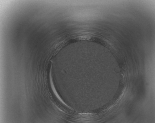 X0000062630745200512231013