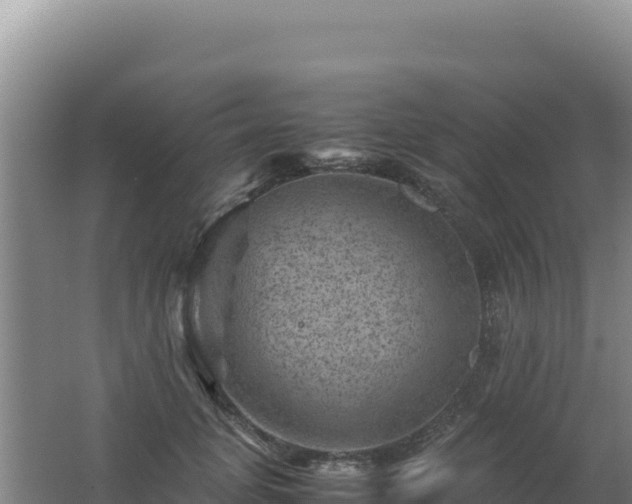 X0000062630751200512231013