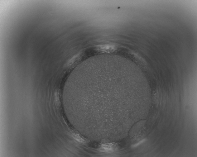 X0000062630757200512231013