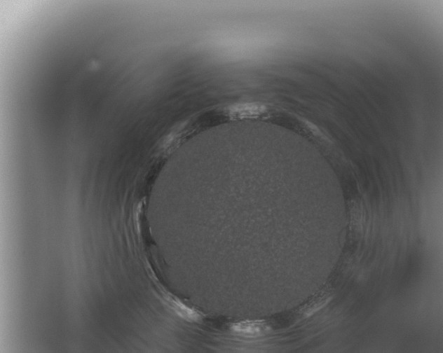 X0000062630761200512231013