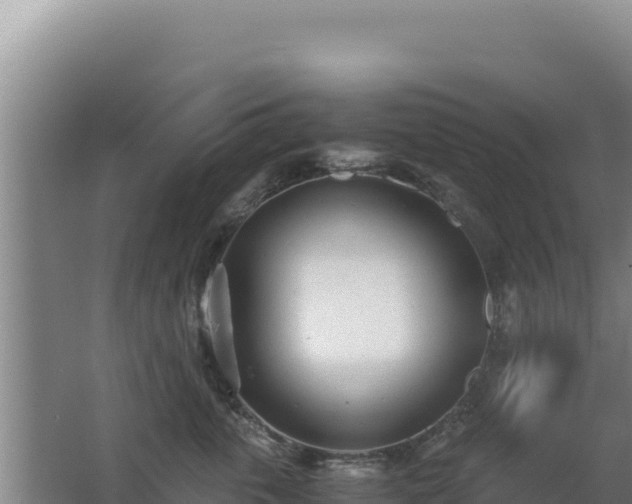 X0000062630763200512231013