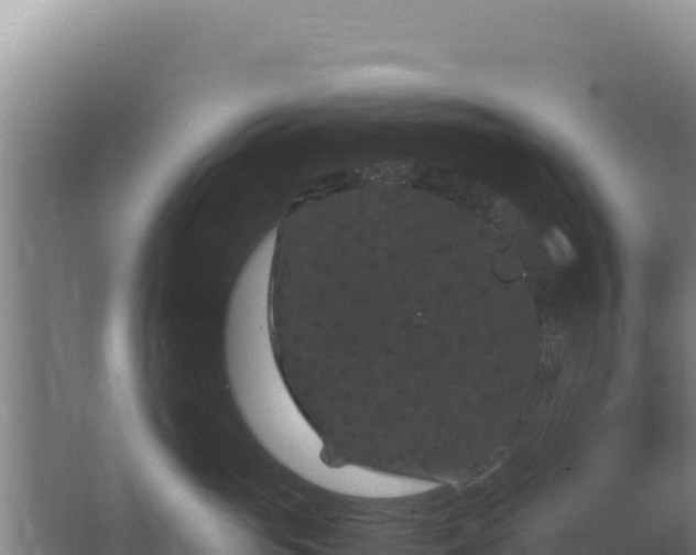 X0000062630765200512231013