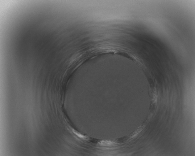 X0000062630766200512231013