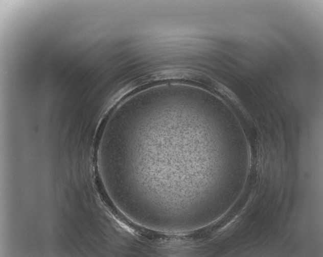 X0000062630786200512231012