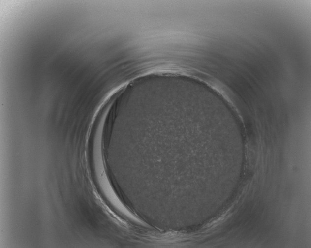 X0000062630791200512231012