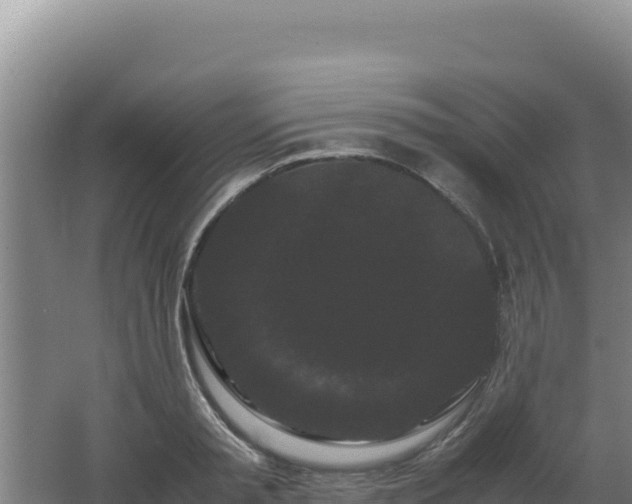 X0000062630797200512231012