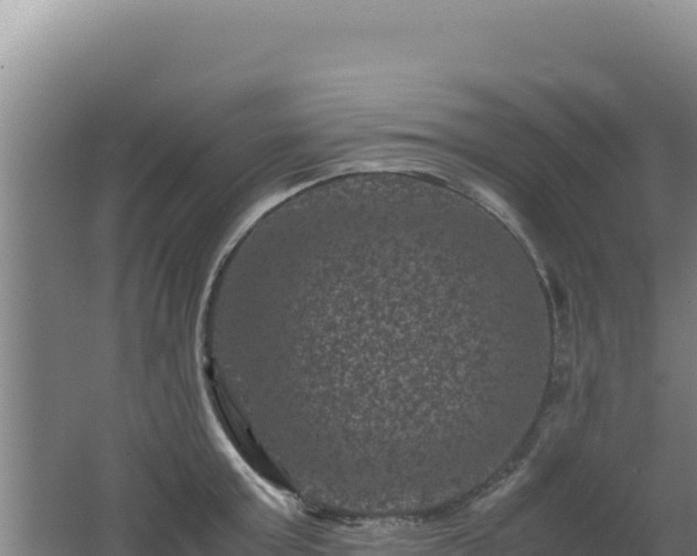 X0000062630803200512231012