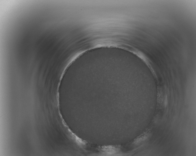 X0000062630807200512231012