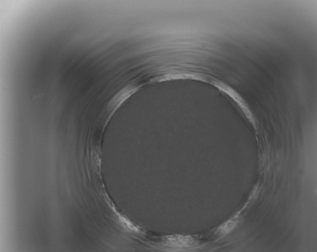 X0000062630809200512231012