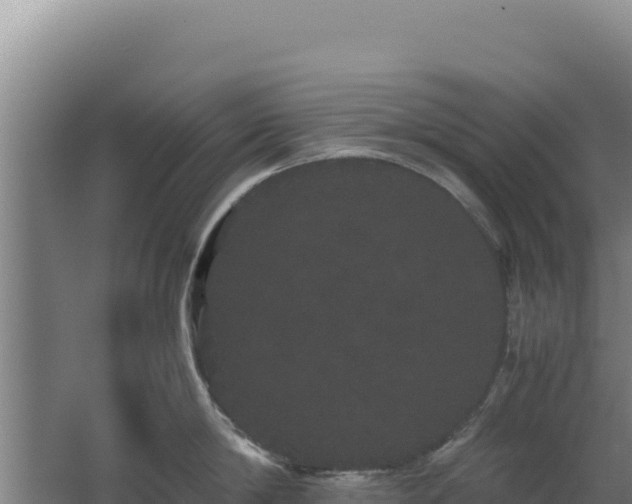 X0000062630814200512231012