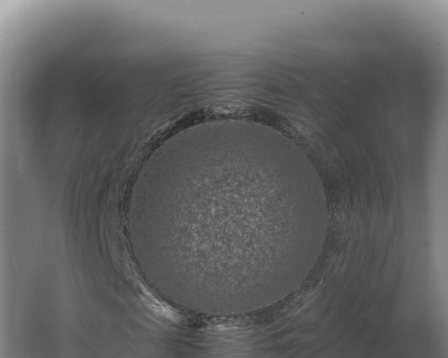 X0000062630817200512231011