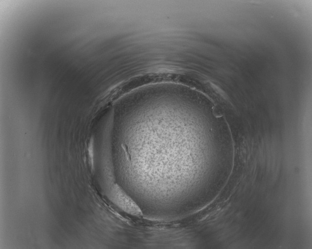 X0000062630821200512231011