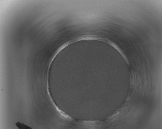 X0000062630861200512231012