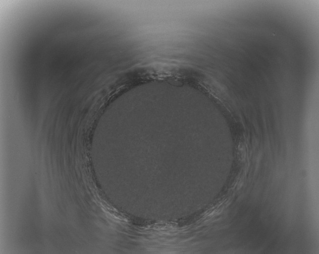 X0000062630865200512231011