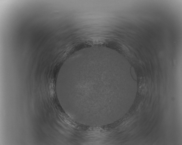 X0000062630866200512231011