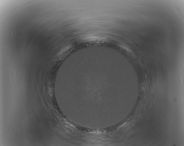 X0000062630869200512231011