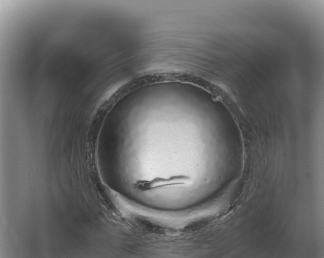 X0000062630871200512231011