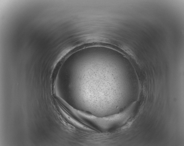 X0000062630877200512231011