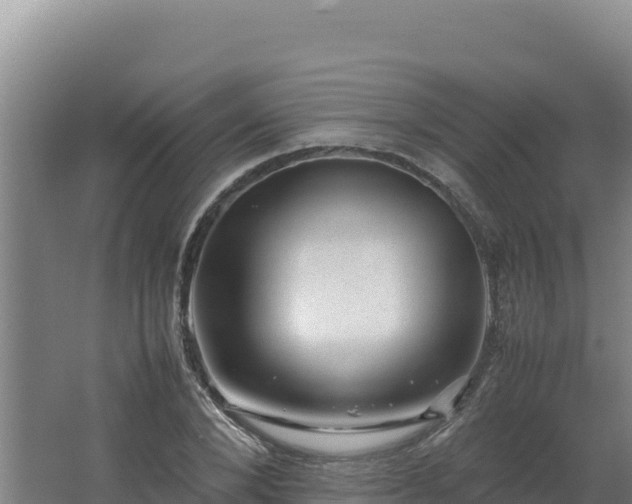 X0000062630880200512231011