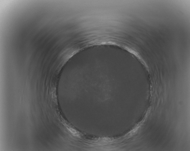 X0000062630881200512231011