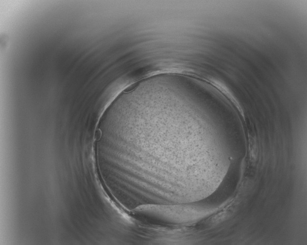 X0000062630906200512231010