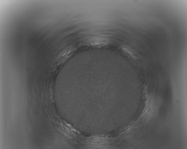 X0000062630917200512231009